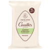 Rogé Cavaillès Intimate Wipes