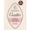 Rogé Cavaillès Intimate Wipes