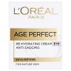 3600520070285__30064.jpg L'Oréal Paris Collagen Expert Collagen Re-Hydrating Eye Cream