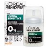 3600521602638___L.jpg L'Oréal Paris Men Expert Hydra Sensitive Soothing Daily Moisturiser 50 ml