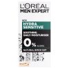 3600521602638___L_0efc1ef6-20ef-451b-aaf5-bd8eb54b2a99.jpg L'Oréal Paris Men Expert Hydra Sensitive Soothing Daily Moisturiser 50 ml