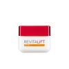 L'Oréal Paris Revitalift Classic Day Cream SPF30