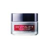 3600522892373.jpg L'Oréal Paris Gentle Eye Makeup Remover