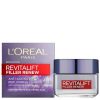 3600522892373_4badc687-a0e3-4dda-8328-6c6be288fe54.jpg L'Oréal Paris Gentle Eye Makeup Remover