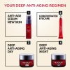 3600523436071_RevitaliftLaserEye_5_1080x_87d65a3a-5b17-483d-bc19-ca589fea8bbe.jpg L'Oréal Paris Revitalift Laser X3 Renewing Anti-Ageing Serum