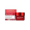 L'Oréal Paris Revitalift Energising Red Cream Day