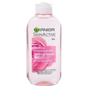 3600542050579-1-768x768-1.jpg Garnier Natural Rose Soothing Botanical toner