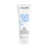 Lancôme Gel Éclat - Gentle Cleansing Gel with Rose and Lotus Flower Extracts - All Skin Types