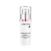 3605532189482.jpg Lancôme Hydra Zen Yeux - Anti-Stress Moisturising Eye Care