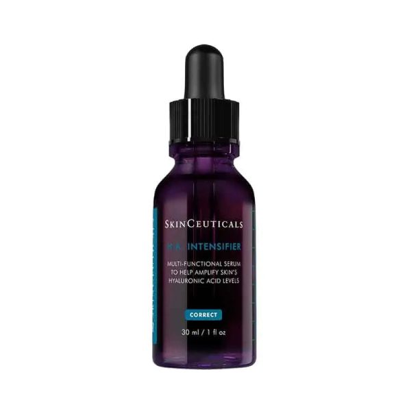 3606000436442.jpg SkinCeuticals H.A. (Hyaluronic Acid) Intensifier Serum 30ml