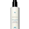 SkinCeuticals Gentle Cleanser 200 ml