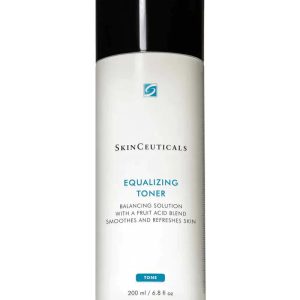 3606000471269-1.jpg SkinCeuticals Equalizing Toner 200 ml