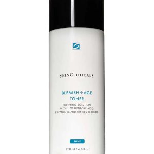 SkinCeuticals Blemish + Age Toner 200 ml
