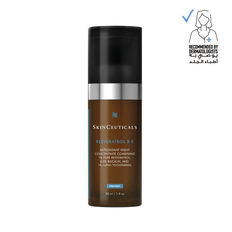 3606000475380_1.jpg SkinCeuticals Resveratrol B E
