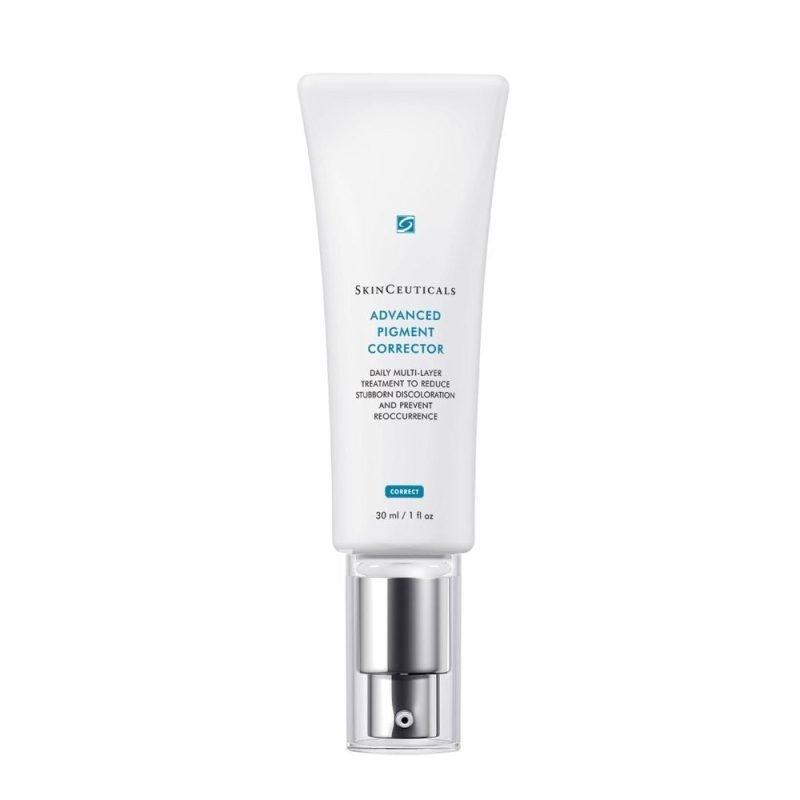 SkinCeuticals Advanced Pigment Corrector 30 ml