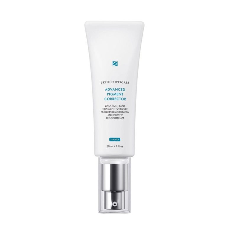 3606000499607-e2912d.jpg SkinCeuticals Advanced Pigment Corrector 30 ml