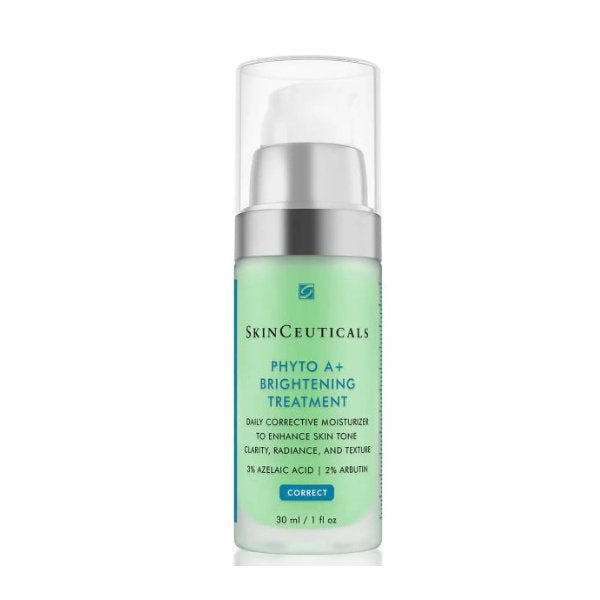 3606000584563-1-Phyto-A-Brightening-Treatment-30ml.jpg SkinCeuticals Phyto A+ Brightening Treatment