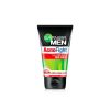 3610340640599.jpg Garnier Men Acnofight Exfoliating Face Wash