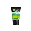 3610340640698.jpg Garnier Men Oil Control Face Wash