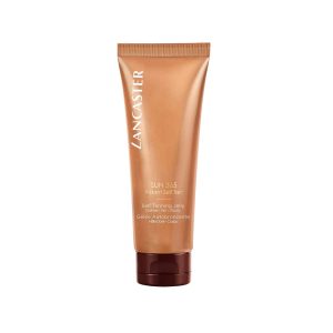 3614225562679.jpg Lancaster Sun 365 Instant Self Tan Self Tanning Jelly