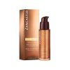 Lancaster Sun 365 Gradual Self Tan Self Tanning Serum