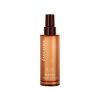 3614225562990.jpg Lancaster Sun 365 Gradual Self Tan Self Tanning Oil