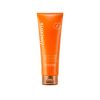 3614227914292.jpg Lancaster Golden Tan Maximizer After Sun Lotion