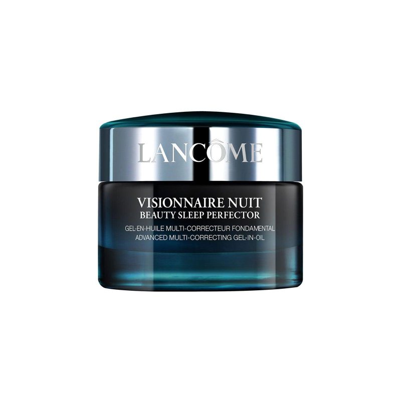 Lancôme Visionnaire Nuit Beauty Sleep Perfector