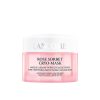 3614272549319.jpg Lancôme Rose Sorbet Cryo-Mask - Pore Tightening Smoothing Cooling Face Mask with Salicylic Acid & Rose Water