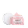 3614272549319-600x600-1.jpg Lancôme Rose Sorbet Cryo-Mask - Pore Tightening Smoothing Cooling Face Mask with Salicylic Acid & Rose Water