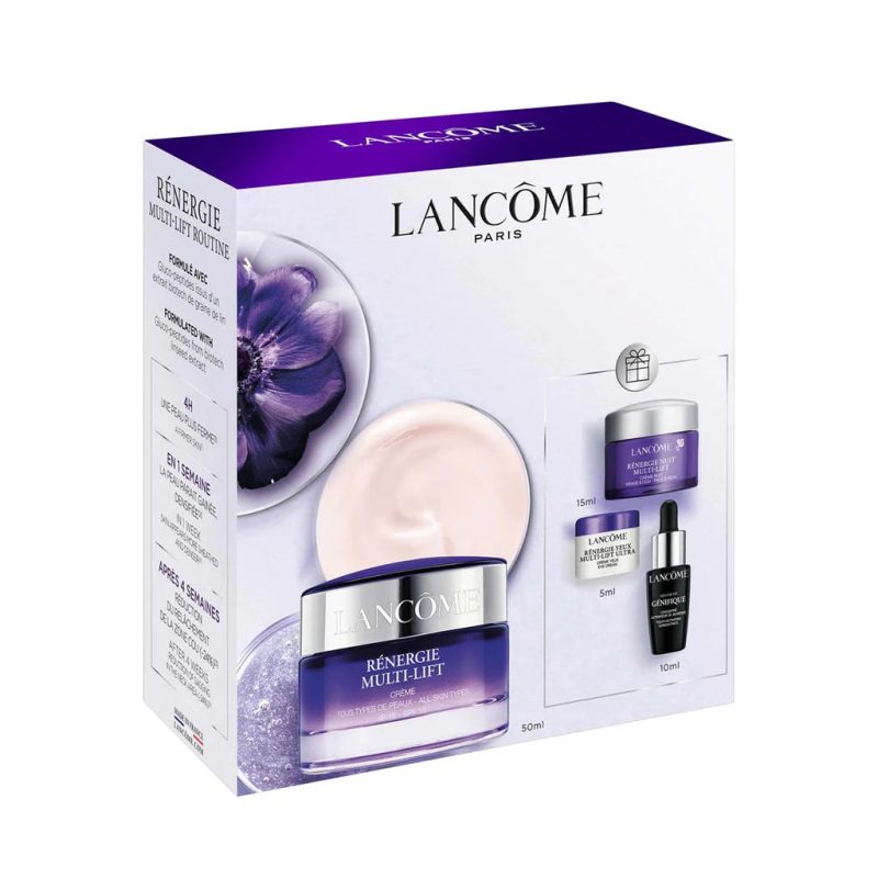 3614273942263-1_1024x_e8953bf9-14cf-43be-921c-ccddfbbad383.jpg Lancôme Rénergie Multi-Lift Ultra Kit
