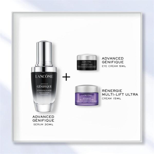 3614273942294___1___L.jpg Lancôme Advanced Genifique 30Ml Gif set