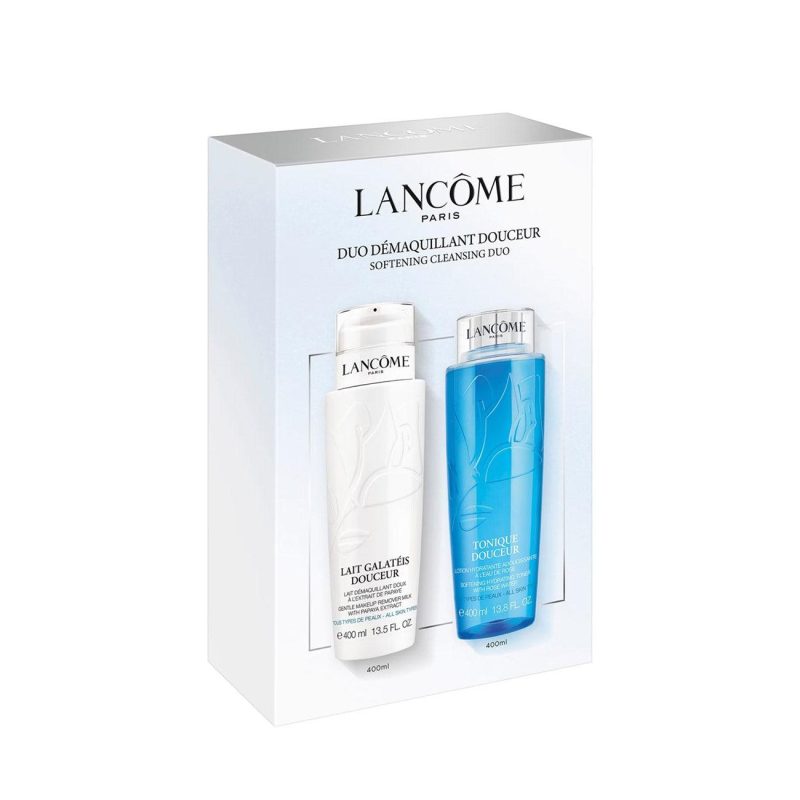 3614273943437-1.jpg Lancôme Softening Cleansing Duo