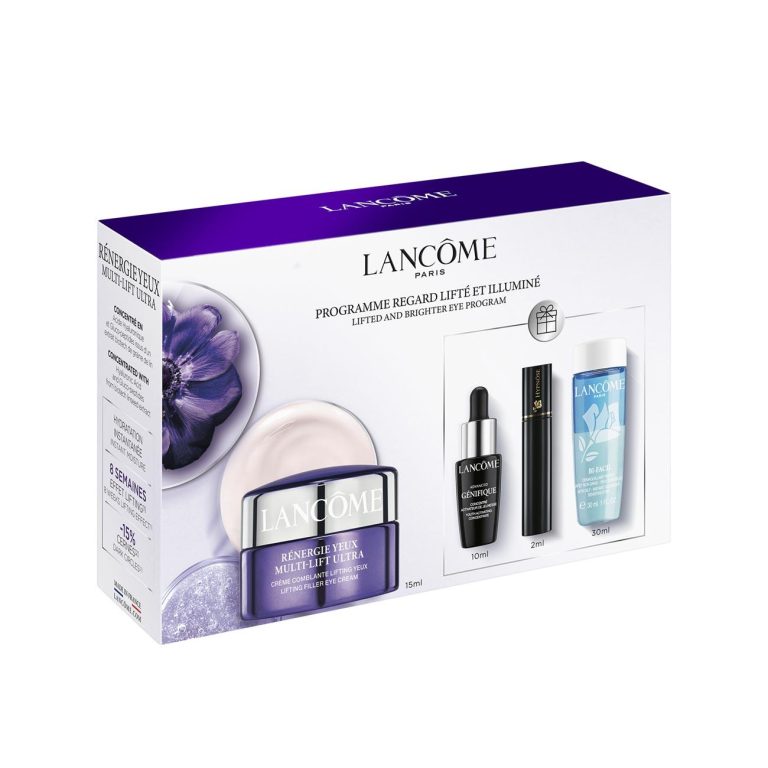 3614273943444-1.jpg Lancôme Rénergie Multi-Lift Ultra Eye Cream Set