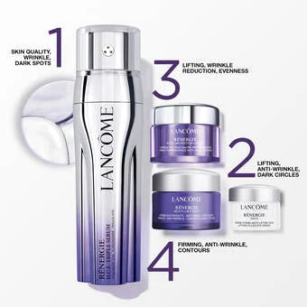 3614274143416-renergie-triple-serum-alt4.jpg Lancôme Rénergie Triple Serum Gift Set