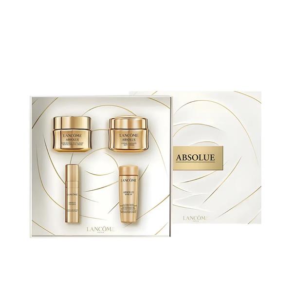3614274231212___L.jpg Lancôme Absolue Eye Set
