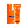 Lancaster Sun Beauty Sublime Tan Face Cream SPF15
