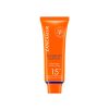 Lancaster Sun Beauty Sublime Tan Face Cream SPF15