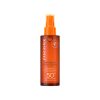 Lancaster Sun Beauty Fast Tan Optimizer Satin Dry Oil SPF50