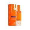 Lancaster Sun Beauty Nude Skin Sensation Sun Protective Water SPF30