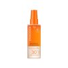 Lancaster Sun Beauty Nude Skin Sensation Sun Protective Water SPF30