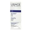 Uriage DS Regulating Foaming Gel Skin Prone to Irritations Redness Scales