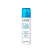 3661434000515.jpg Uriage Eau Thermale Thermal Water