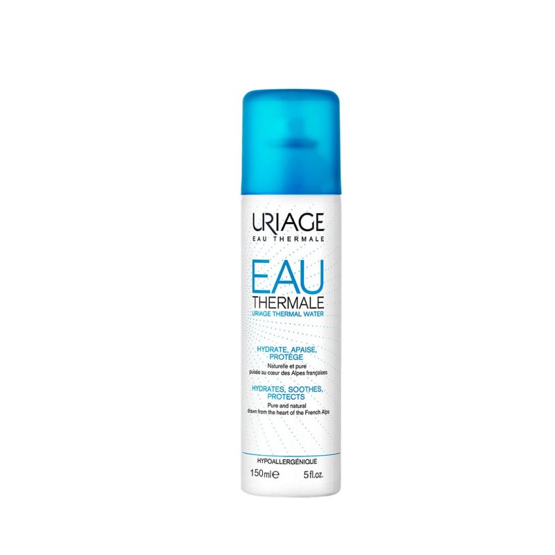 3661434000515.jpg Uriage Eau Thermale Thermal Water