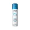 3661434000522.jpg Uriage Eau Thermale Thermal Water