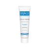3661434000720.jpg Uriage Cold Cream Protective Cream Very Dry and Sensitive Skin