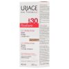 3661434003417-600x600-1.jpg Uriage Roséliane CC Cream SPF30 Sensitive Skin Prone to Redness