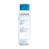 Uriage Thermal Micellar Water Normal to Dry Skin
