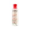 3661434003622.jpg Uriage Thermal Micellar Water Sensitive Skin
