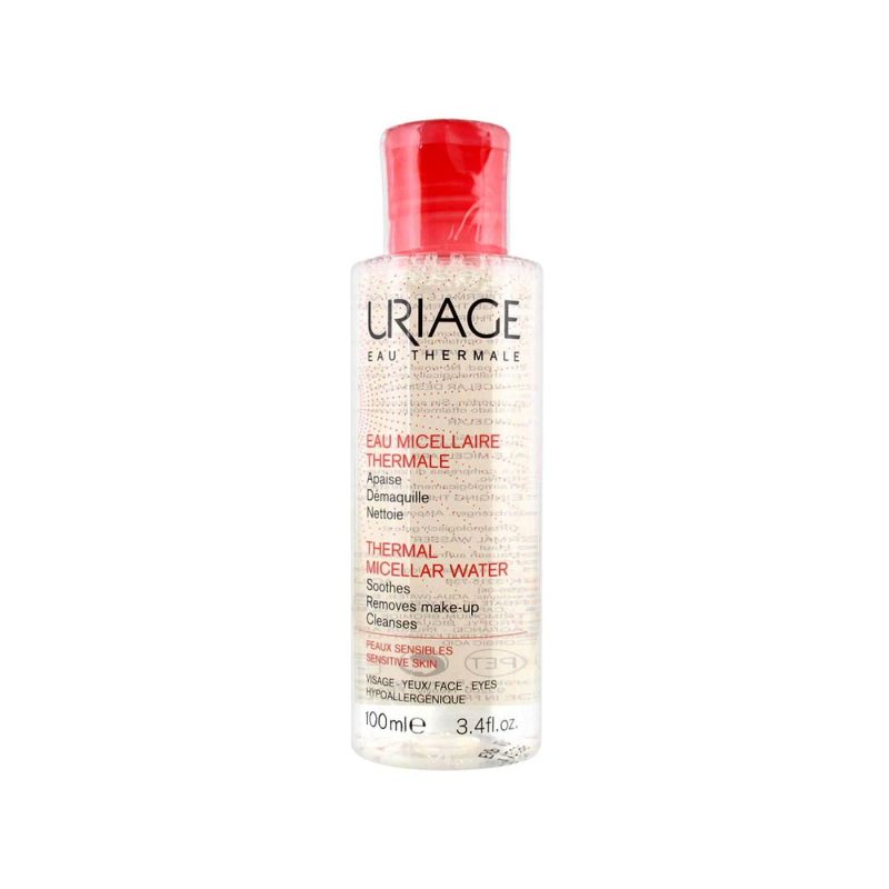 3661434003622.jpg Uriage Thermal Micellar Water Sensitive Skin